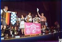 1976 10 16 04 Raleigh Oktoberfest.jpg